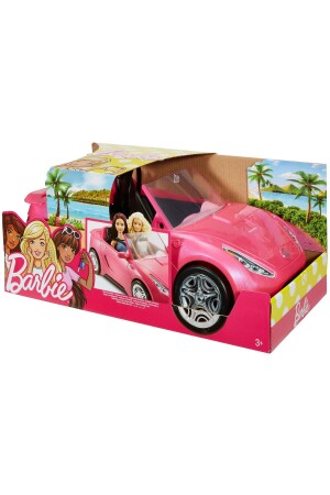 Scntoys' Cool Cart Car Pink Farbe Original Spielzeugauto TYC00168385167 - 8