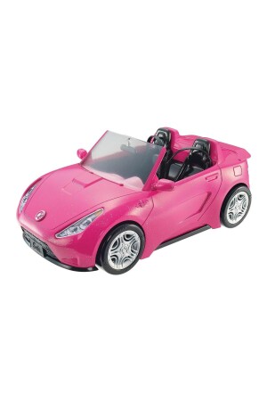 Scntoys' Cool Cart Car Pink Farbe Original Spielzeugauto TYC00168385167 - 1