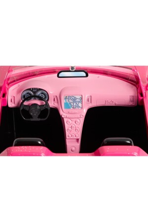 Scntoys' Cool Cart Car Pink Farbe Original Spielzeugauto TYC00168385167 - 2