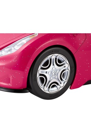 Scntoys' Cool Cart Car Pink Farbe Original Spielzeugauto TYC00168385167 - 3