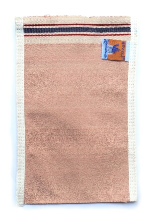 Scrub 1973 Hartes türkisches Bad und Badepeeling – Getrocknete Rose - 2