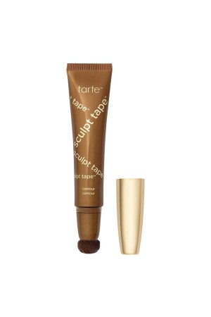 Sculpt Tape Contour Liquid Contour Deep Bronze 12 ml Pinkestcosmetics - 1