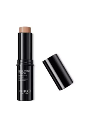 Sculpting Touch Creamy Stick Contour 200 Haselnuss - 1