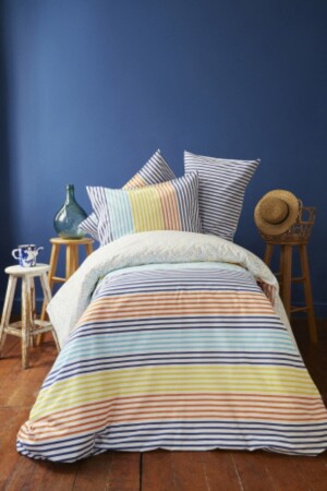 مجموعة غطاء غطاء واحد من غطاء غطاء غطاء غطاء غطاء غطاء غطاء غطاء غطاء غطاء غطاء غطاء غط - Nautica Home