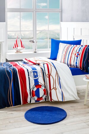 مجموعة غطاء غطاء واحد من غطاء غطاء غطاء غطاء غطاء غطاء غطاء غطاء غطاء غطاء غطاء غطاء غط - Özdilek