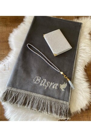 ليكس كاديفي سيكاد، سيكاد، سيكاد، سيكاد، سيكاد - Seca Home