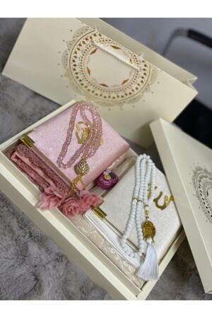 مجموعة من الملفات المعدنية - Markapolin