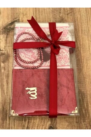 مجموعة من المطبخات - Çapa Home