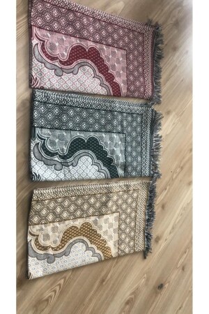 Seccade Simli Goblen 70*110 - Viconor