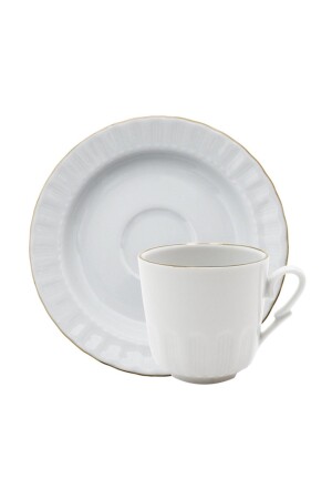 Sedef Kaffeetassen-Set 2020ST000000032 - 1