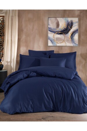 ساترين القطن من القطن من القطن من القطن من القطن من القطن من القطن من القطن من القطن من القطن من القطن من القطن من القطن من القطن من القطن - Sefaoğlu tekstil