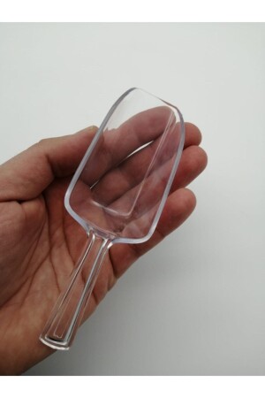 مادة من المادة 1 - Genel Markalar