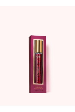 Sehr sexy Eau de Parfum Rollerball VS26215493 - 2