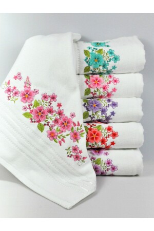 نمط منازل منازل منازل منازل منازل منازل منازل منازل منازل منازل منازل منازل منازل منازل منازل - Şelale