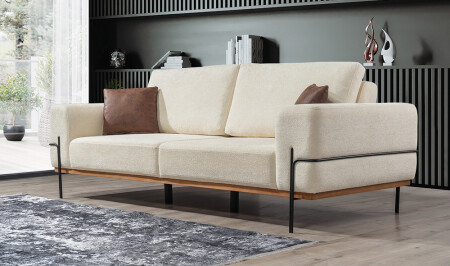 Selendi-Sofa - 1