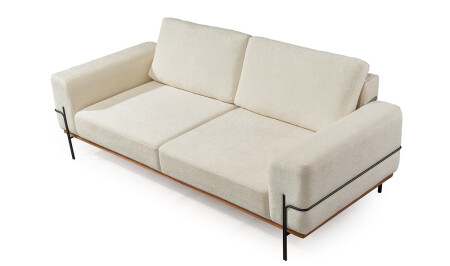 Selendi-Sofa - 3