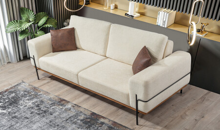 Selendi-Sofa - 4