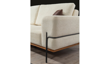 Selendi-Sofa - 5