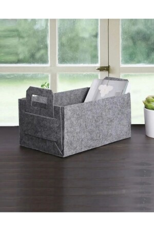 كيس منظمة العناصر متعددة الأغراض - Self Power