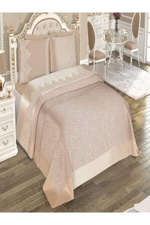 MNZ-Selin فرنسية 3 قطعة لعبة الـ 