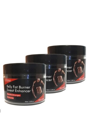 كريم ممارسة ممارسة ممارسة ممارسة ممارسة ممارسة ممارسة ممارسة ممارسة ممارسة ممارسة ممارسة ممارسة ممارسة ممارسة - Hintohu