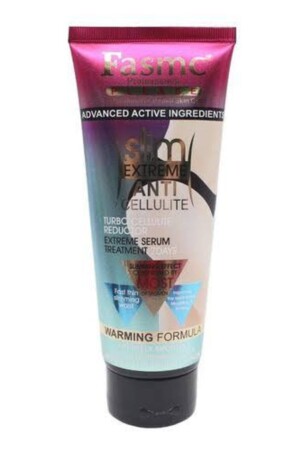 كريم تشكيل الجسم من المصفوفات الحصرية الحمالة الحنجرة التثبيت الدهون ذوبان السيلوليت كريم - Mardinal