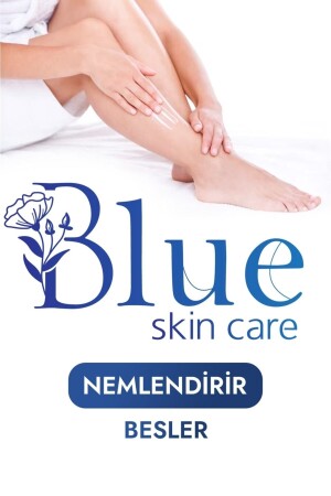 Selülit Ve Çatlak Giderici I?nceltici Sıkılaştırıcı Jel 250 ml - 3