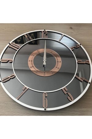 ساعة جدارية من الزجاج من الزجاج من الزجاج من الزجاج من الزجاج من الزجاج من الزجاج من الزجاج من الزجاج من الزجاج من الزجاج من الزجاج من الزجاج من الزجاج من - şen ahşap market