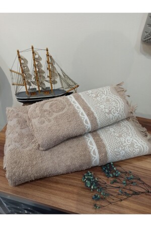 مجموعة حمام من المزج من المزج من المزج من المزج من المزج من المزج من المزج من المزج من المزج من المزج من المزج - ŞENER HOME