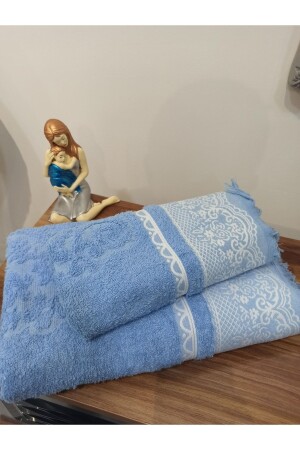 مجموعة حمام من المجموعة من المجموعة من المجموعة من المجموعة من المجموعة من المجموعة من المجموعة من المجموعة من المجموعة من المجموعة من المجموعة - ŞENER HOME