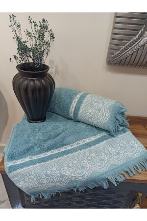 مجموعة حمام منازل منازل منازل منازل منازل منازل منازل منازل منازل منازل منازل منازل منازل منازل مناز - ŞENER HOME