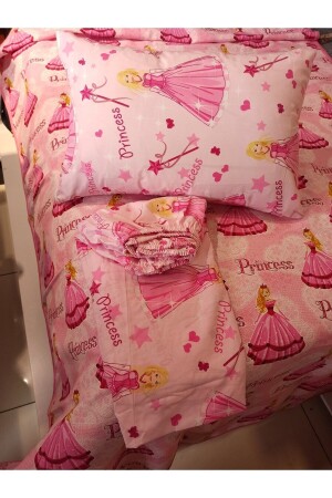 أطفال مـنز-جيرل أزواج مـنز-جيرل أزواج مـنز - أزواج مـنز - Şener Home