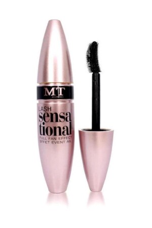 Sensationelle Mascara - 2