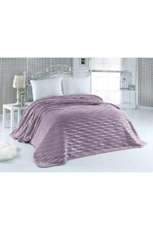 Sense Battaniye Battal Boy - Mink