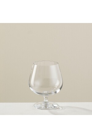 Sense Goblet Standard CD212AKS740 - 1