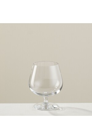 Sense Goblet Standard CD212AKS740 - 3