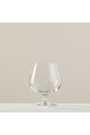 Sense Goblet Standard CD212AKS740 - 4