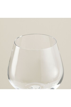 Sense Goblet Standard CD212AKS740 - 5