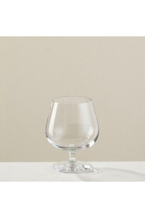 Sense Goblet Standard CD212AKS740 - 2