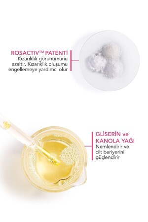 Sensibio AR Anti-Rötung Feuchtigkeitspflegecreme für empfindliche Haut 40 ml - 5