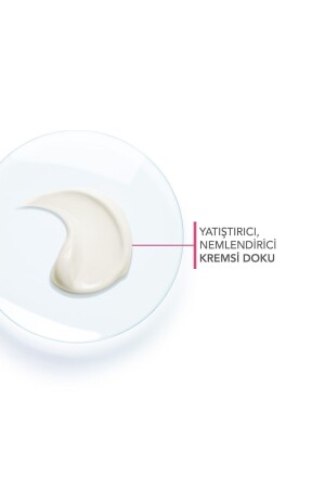 Sensibio AR Anti-Rötung Feuchtigkeitspflegecreme für empfindliche Haut 40 ml - 6