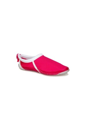 Serabian Aqua Pool Rafting Sea Beach Fuchsia Schuhe - 1