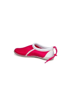 Serabian Aqua Pool Rafting Sea Beach Fuchsia Schuhe - 3