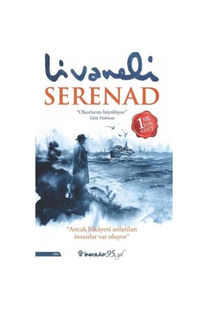 Serenad - 2