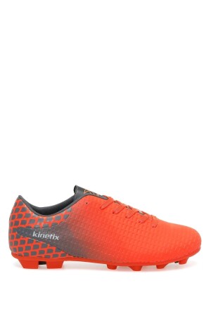 Sergı Ag 3fx Orange Herren-Fußballschuhe - 1