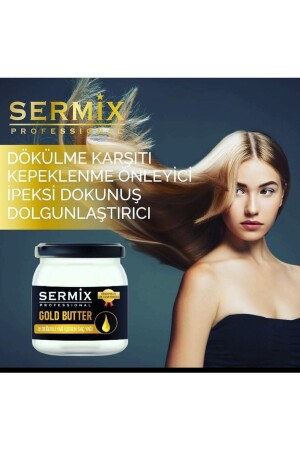 قناع زجاج من النبيذ من النبيذ من النبيذ من النبيذ من النبيذ من النبيذ من النبيذ من النبيذ من النبيذ من النبيذ من الن - Sermix