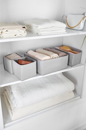 مجموعة من المجموعات المعدة من المجلد - Serstil