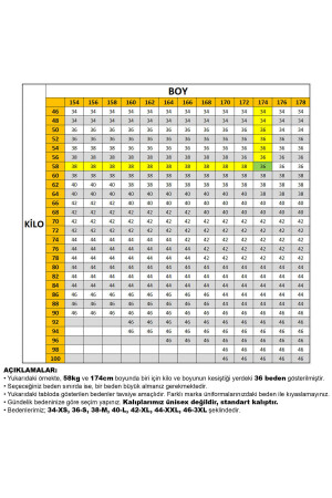 Set aus bordeauxrotem, dickem Lycra-Hijab für Krankenschwestern und Chirurgen-Arztuniform LIKRA-TESETTUR - 7