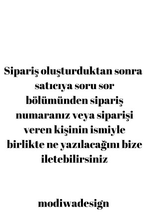 Sevgiliye Hediye 4 Kalpli & Sonsuzluk Tasarımlı 3d Kumandalı 16 Renk Led Lamba - 8