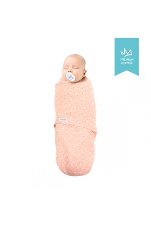 الموسم الجديد من الموسم الجديد من الموسم الجديد من الموسم الجديد من الموسم الجديد إلى الموسم الثالث من الموسم الثاني - Sevi Bebe